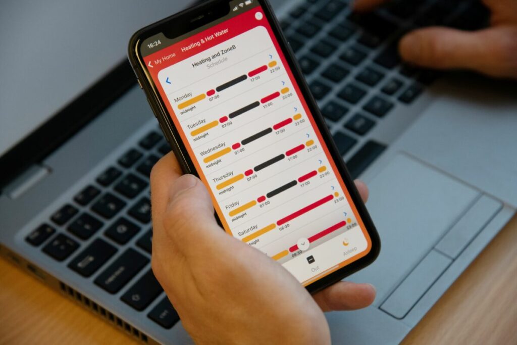 Passiv smart controls improve heat pump performance by up to 25%, finds assessment