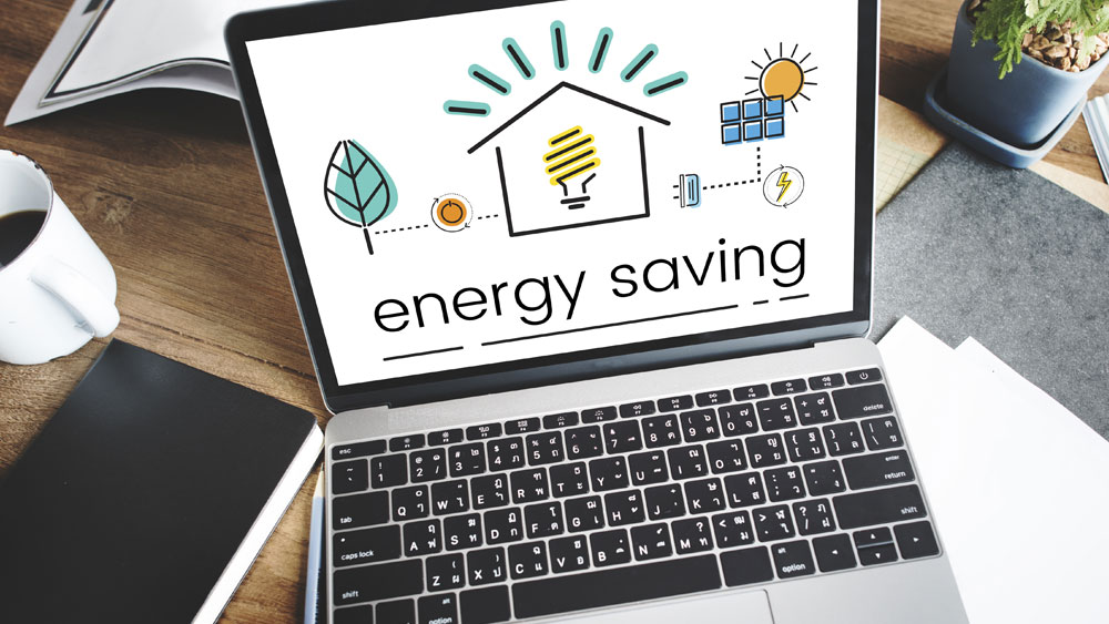 Free energy saving gadgets including slow cooker and electric blanket – check if you’re eligible
