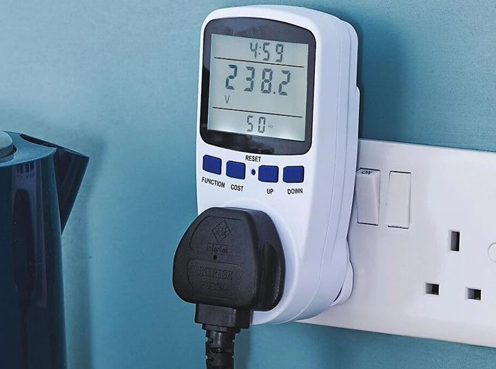 Ensuring Electrical Safety: Unique Uses of Advanced Monitoring Tools