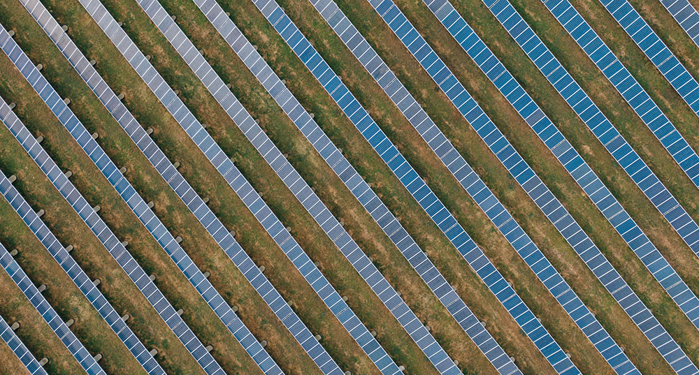 Are Solar Panels Worth It in the UK?