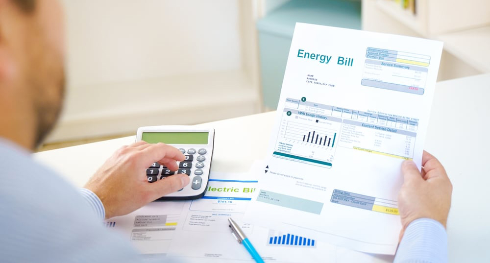 UK Energy Price Cap Explained (Properly)